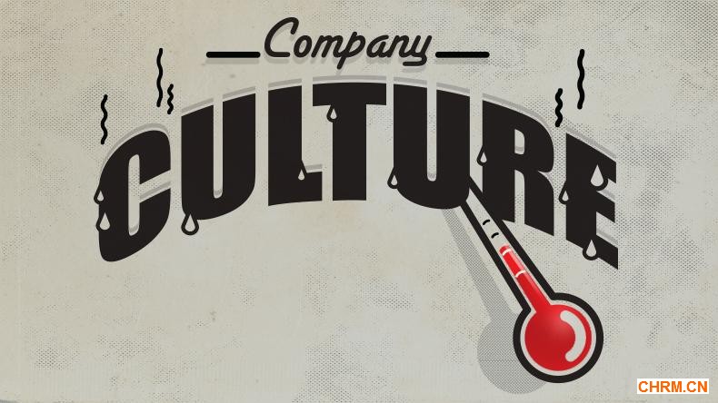 Company  Culture