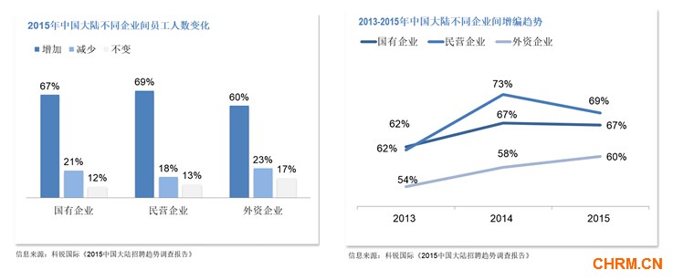 QQ截图20150127161000