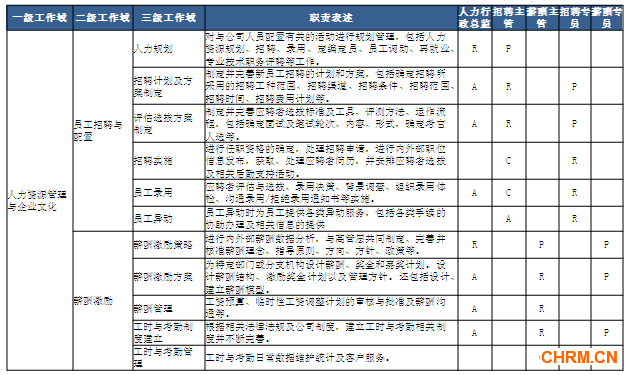 qq截图2