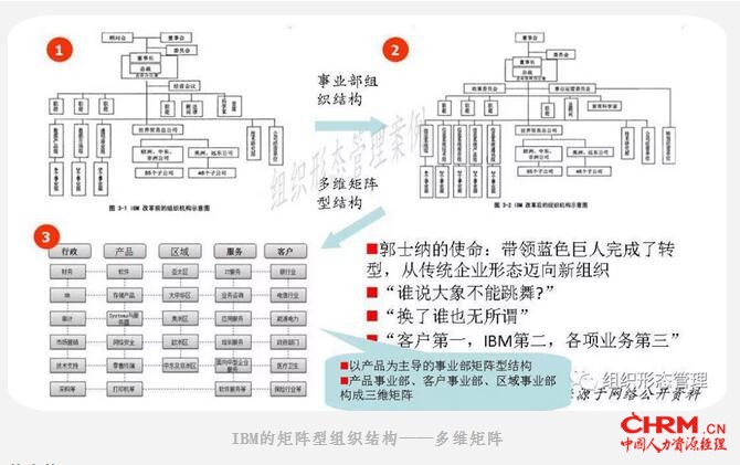 TIM截图20190419232726