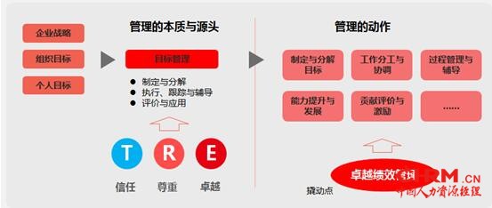 创新谋未来，卓越绩效助力银鹭人力资源管理数智化变革