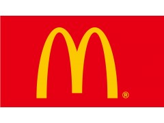 麦当劳起诉前CEO要求追回遣散费 价值约4000万美元