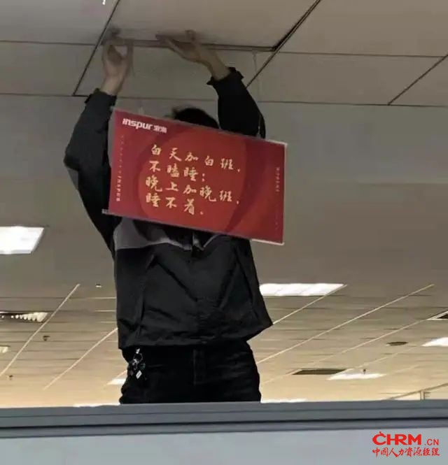 图片来自网络