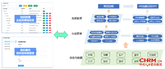 如图片无法显示，请刷新页面