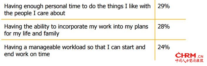 What is the Deadline for Parent PLUS Loans? Discover Key Dates and Strategies for Successful Application