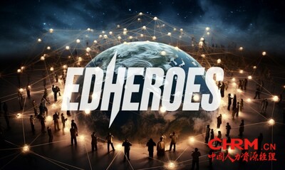 As the world envisions progress, EdHeroes serve as catalysts to empower individuals through education, co<em></em>nnecting the dots of knowledge and igniting a light that fosters positive change.