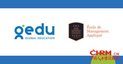 Global Education Holdings acquires Paris-ba<em></em>sed applied management school EMA