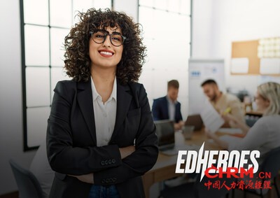 EdHeroes swung into action with the launch of their Certification and Leadership programs, aimed to redefine the educatio<em></em>nal landscape.