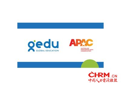 GEDU acquires APAC