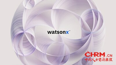 watsonx