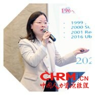 IBM中国40年再出发！携手伙伴生态，赋能中国企业规模化应用AI，打造AI时代生产力