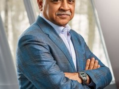 IBM发布2023年度报告：董事长兼首席执行官 Arvind Krishna 致投资人的一封信