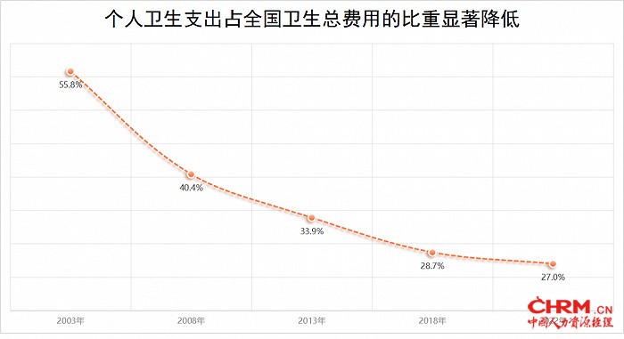 https://r.sinaimg.cn/large/article/59e8de021be8cf1a6f86c5085ad79e07