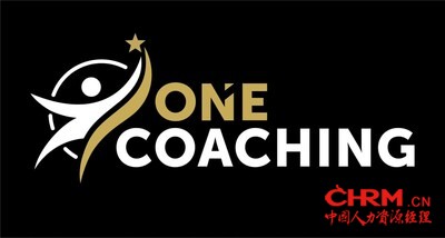 Realty ONE Group推出One Coaching