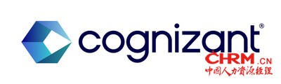 Cognizant新徽标